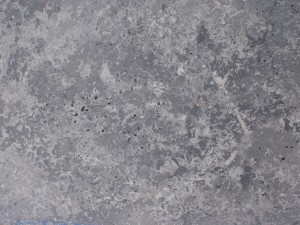 Granit Strzegom Adamkk                                                                      
