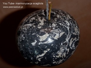 marmurowe-jablko-www.pieknestiuki       MicroStucco MikroStiuk 3D alabastrowy,porcelanowy i luksusowe stiuki marmurowe.             