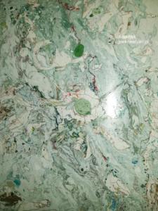 Ultra marmurowy stiuk.Adamkk pieknestiuki.pl